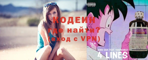 гашик Нягань