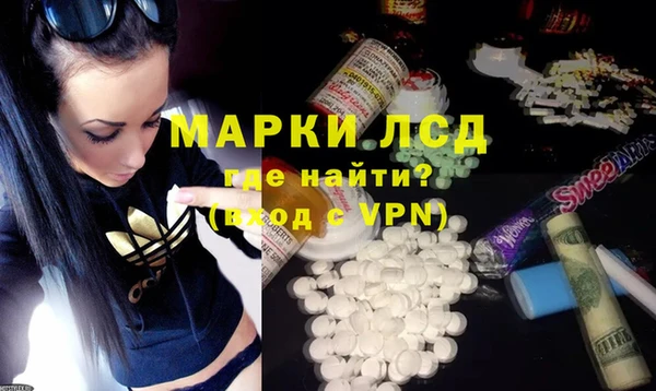 сатива Алзамай